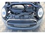 MINI Cooper 1.5 Automaat LED Xenon Clima PDC met extra winterset