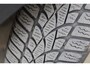 MINI Cooper 1.5 Automaat LED Xenon Clima PDC met extra winterset