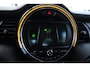 MINI Mini 1.5 Pepper Automaat Dealer onderh. LED Clima PDC !!