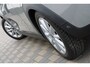 MINI Cooper 1.5 Automaat LED Xenon Clima PDC met extra winterset