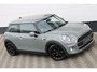 MINI Cooper 1.5 Automaat LED Xenon Clima PDC met extra winterset