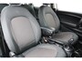 MINI Cooper 1.5 Automaat LED Xenon Clima PDC met extra winterset