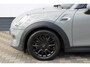 MINI Cooper 1.5 Automaat LED Xenon Clima PDC met extra winterset