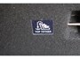 MINI Cooper 1.5 Automaat LED Xenon Clima PDC met extra winterset