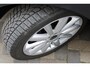 MINI Cooper 1.5 Automaat LED Xenon Clima PDC met extra winterset