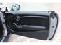 MINI Cooper 1.5 Automaat LED Xenon Clima PDC met extra winterset