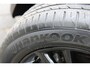 MINI Cooper 1.5 Automaat LED Xenon Clima PDC met extra winterset