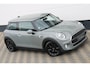 MINI Mini 1.5 Pepper Automaat Dealer onderh. LED Clima PDC !!