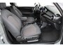 MINI Cooper 1.5 Automaat LED Xenon Clima PDC met extra winterset