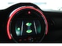 MINI Mini 1.5 Pepper Automaat Dealer onderh. LED Clima PDC !!