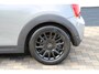 MINI Cooper 1.5 Automaat LED Xenon Clima PDC met extra winterset