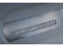 MINI Cooper 1.5 Automaat LED Xenon Clima PDC met extra winterset