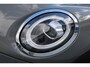 MINI Cooper 1.5 Automaat LED Xenon Clima PDC met extra winterset