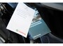 MINI Cooper 1.5 Automaat LED Xenon Clima PDC met extra winterset