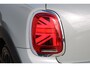 MINI Cooper 1.5 Automaat LED Xenon Clima PDC met extra winterset