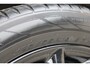 MINI Cooper 1.5 Automaat LED Xenon Clima PDC met extra winterset
