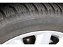 MINI Cooper 1.5 Automaat LED Xenon Clima PDC met extra winterset