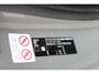MINI Cooper 1.5 Automaat LED Xenon Clima PDC met extra winterset