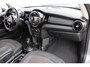 MINI Cooper 1.5 Automaat LED Xenon Clima PDC met extra winterset
