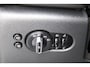 MINI Mini 1.5 Pepper Automaat Dealer onderh. LED Clima PDC !!