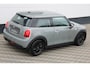MINI Mini 1.5 Pepper Automaat Dealer onderh. LED Clima PDC !!