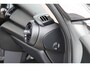MINI Cooper 1.5 Automaat LED Xenon Clima PDC met extra winterset