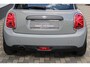 MINI Cooper 1.5 Automaat LED Xenon Clima PDC met extra winterset