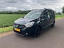 Dacia Dokker 1.2 TCe Lauréate