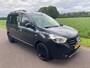 Dacia Dokker 1.2 TCe Lauréate