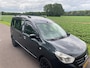Dacia Dokker 1.2 TCe Lauréate