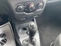 Dacia Dokker 1.2 TCe Lauréate