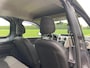 Dacia Dokker 1.2 TCe Lauréate