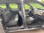 Dacia Dokker 1.2 TCe Lauréate