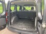 Dacia Dokker 1.2 TCe Lauréate