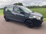 Dacia Dokker 1.2 TCe Lauréate
