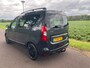 Dacia Dokker 1.2 TCe Lauréate