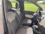 Dacia Dokker 1.2 TCe Lauréate