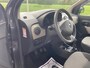 Dacia Dokker 1.2 TCe Lauréate