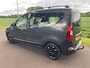 Dacia Dokker 1.2 TCe Lauréate
