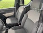 Dacia Dokker 1.2 TCe Lauréate
