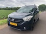 Dacia Dokker 1.2 TCe Lauréate