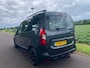 Dacia Dokker 1.2 TCe Lauréate