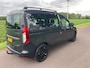 Dacia Dokker 1.2 TCe Lauréate