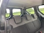 Dacia Dokker 1.2 TCe Lauréate