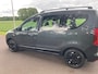 Dacia Dokker 1.2 TCe Lauréate