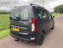 Dacia Dokker 1.2 TCe Lauréate