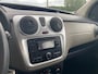 Dacia Dokker 1.2 TCe Lauréate