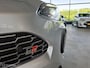 Toyota Yaris Cross 1.5 Hybrid 130 GR SPORT - RIJKLAARPRIJS
