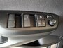 Toyota Yaris Cross 1.5 Hybrid 130 GR SPORT - RIJKLAARPRIJS