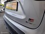 Toyota Yaris Cross 1.5 Hybrid 130 GR SPORT - RIJKLAARPRIJS